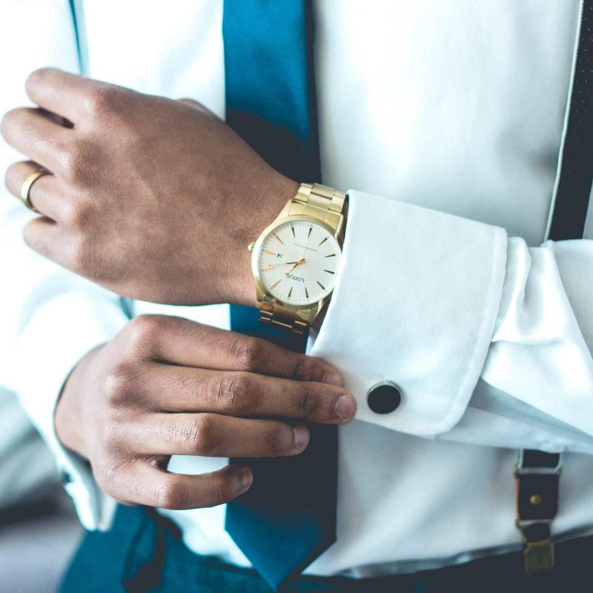 Ingrosso orologi da polso accessori moda