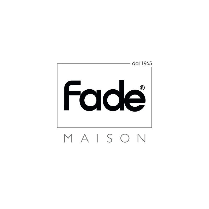 Fade maison