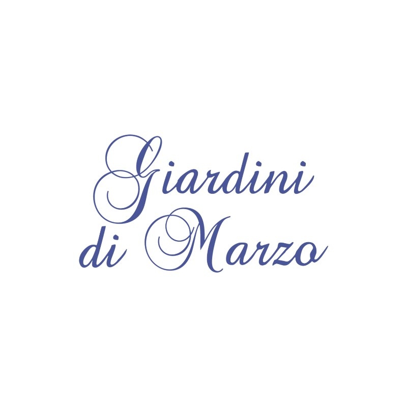 Giardini di marzo