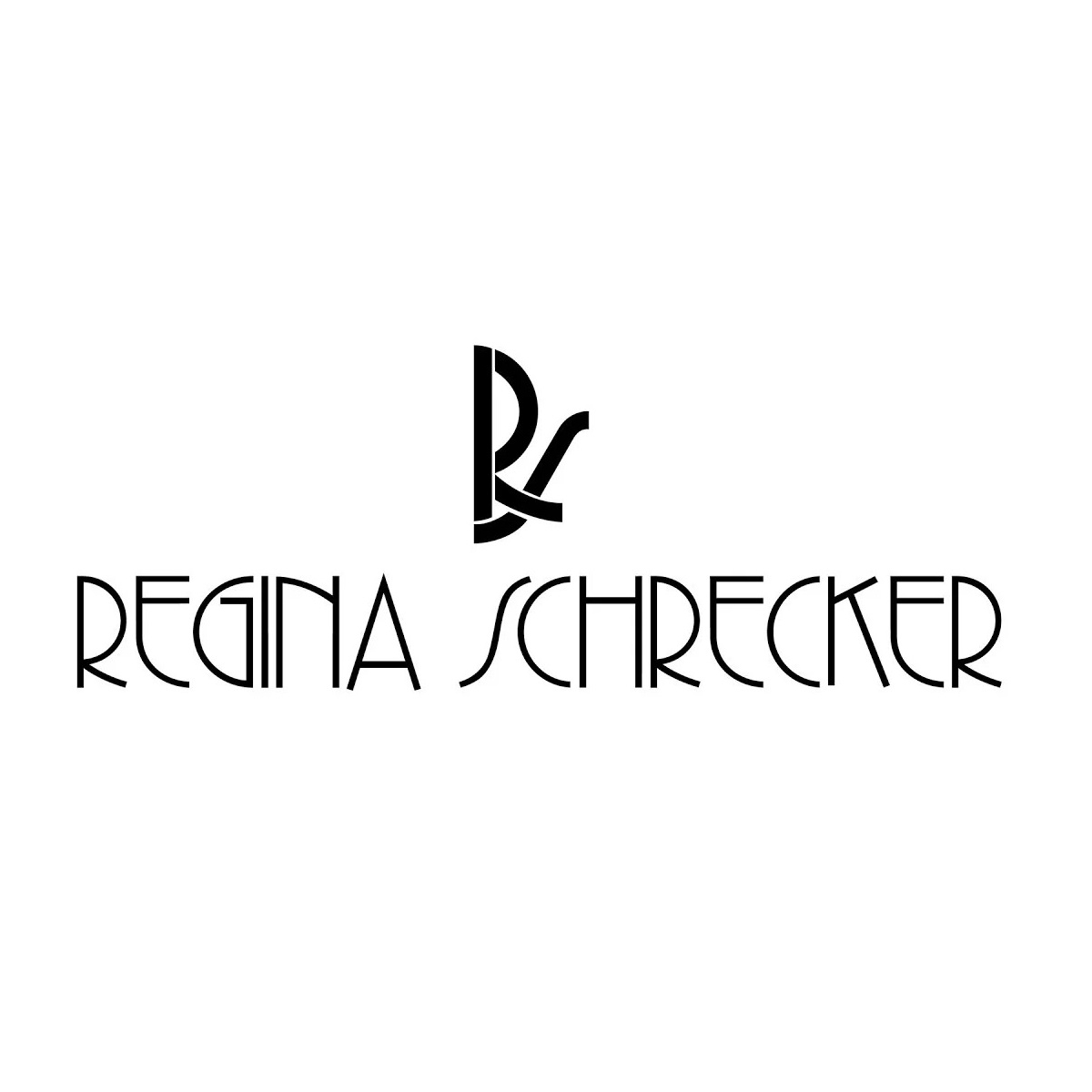 Regina schrecker