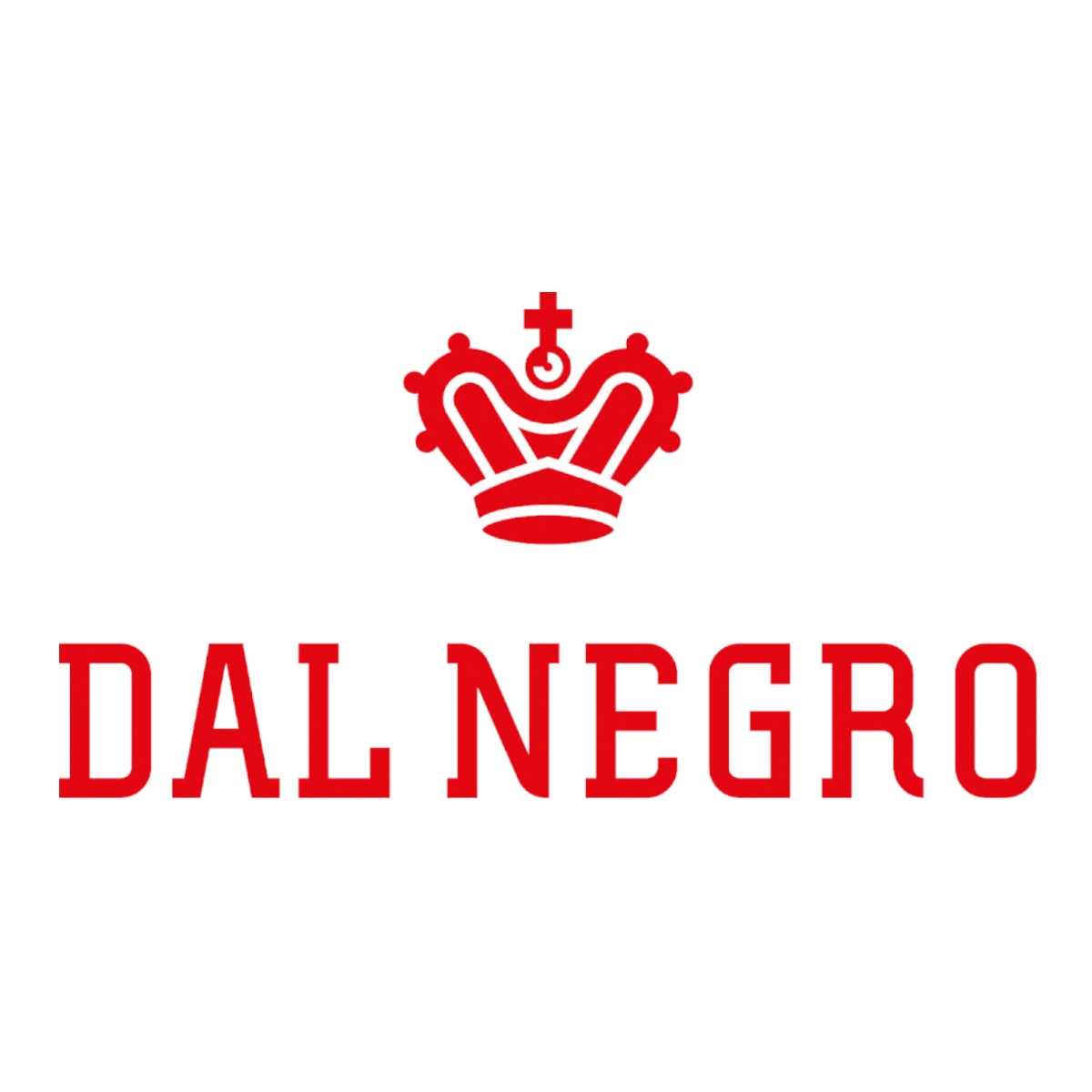 Dal negro