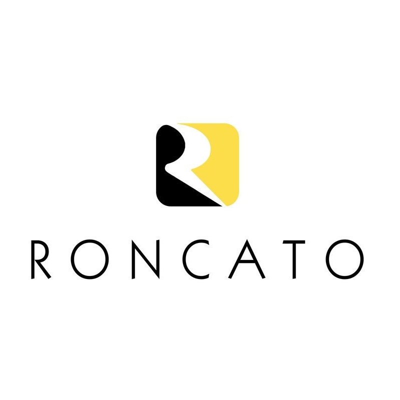 Roncato