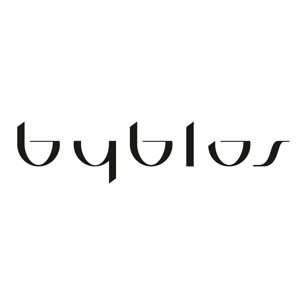 Byblos