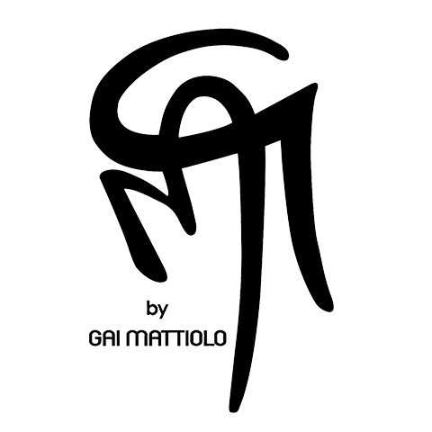 Gm di gai mattiolo