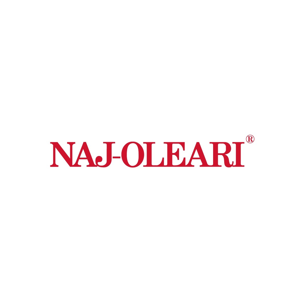 Naj-oleari