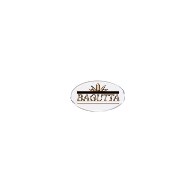 Bagutta