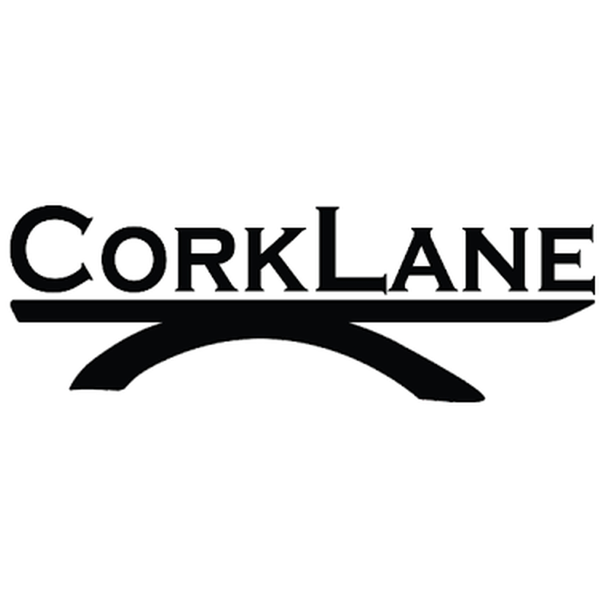 Corklane