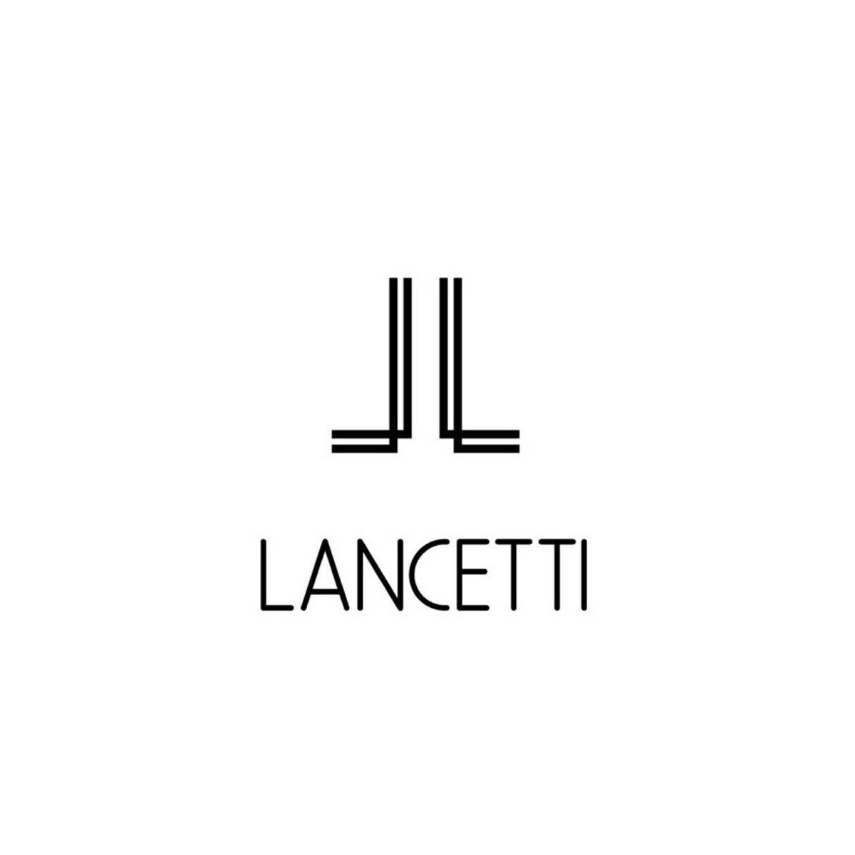 Lancetti