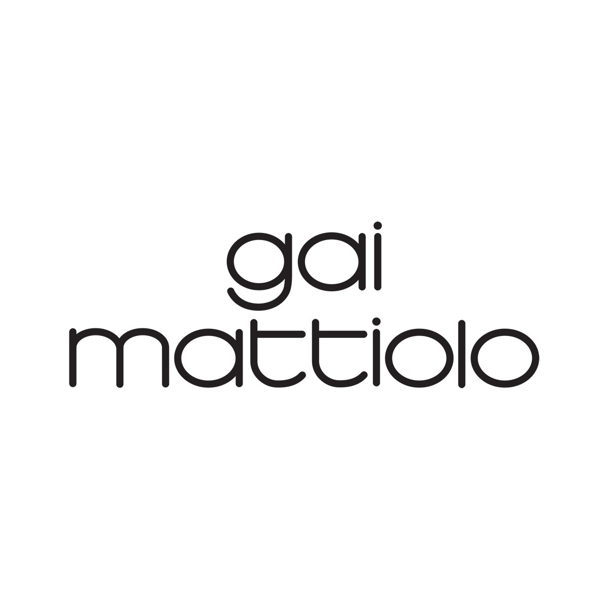 Gai mattiolo