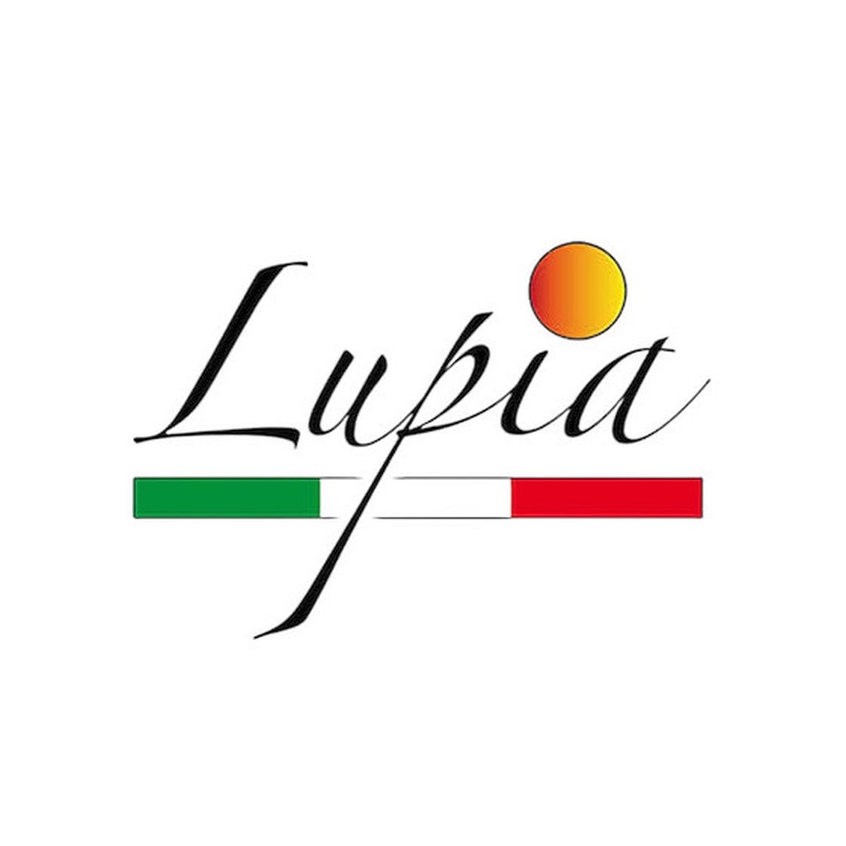 Lupia