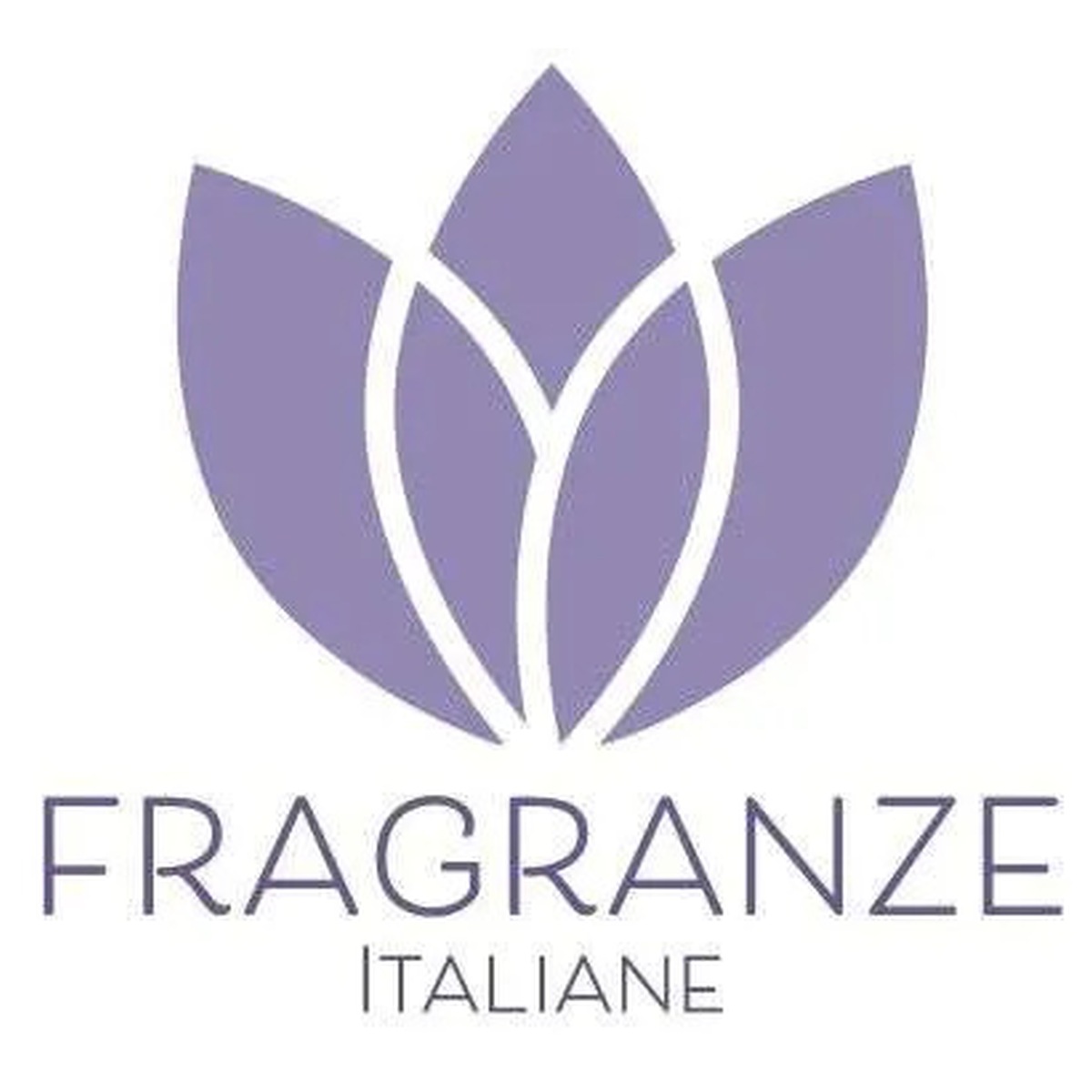 Fragranze italiane