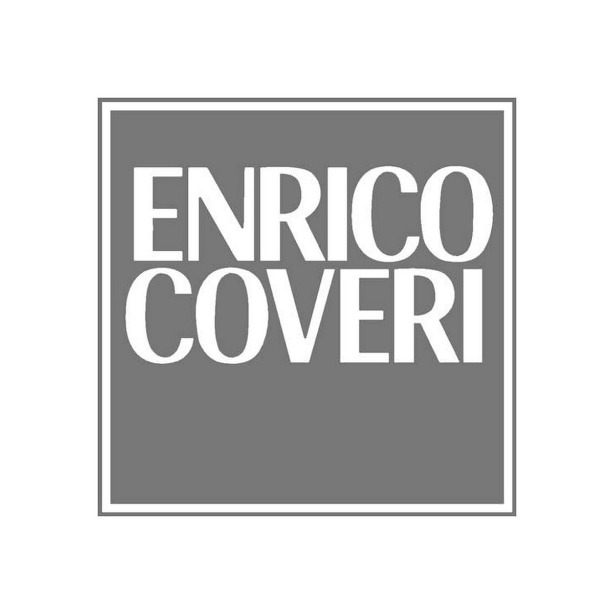 Enrico coveri