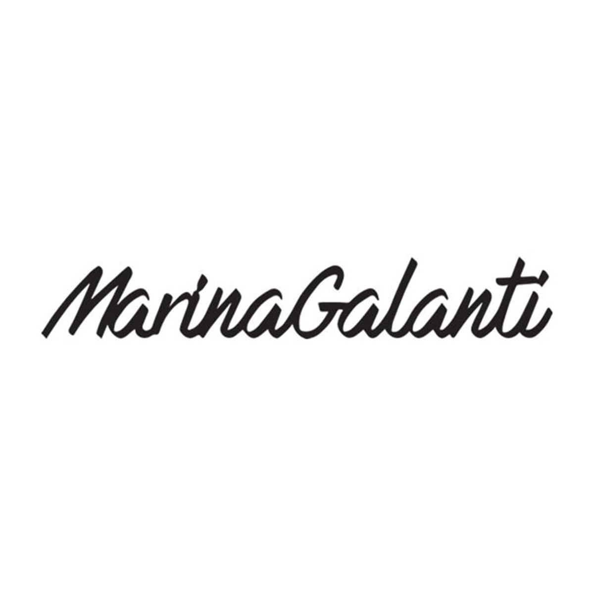Marina galanti