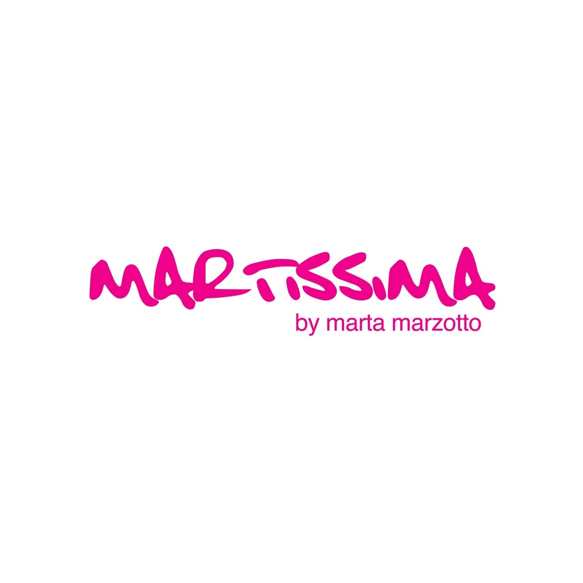 Martissima