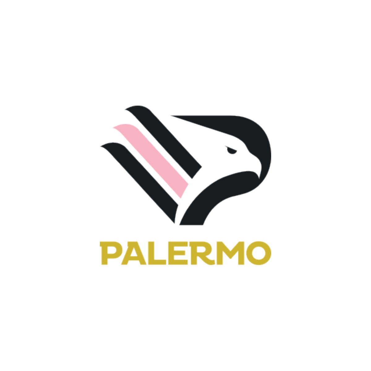 Palermo