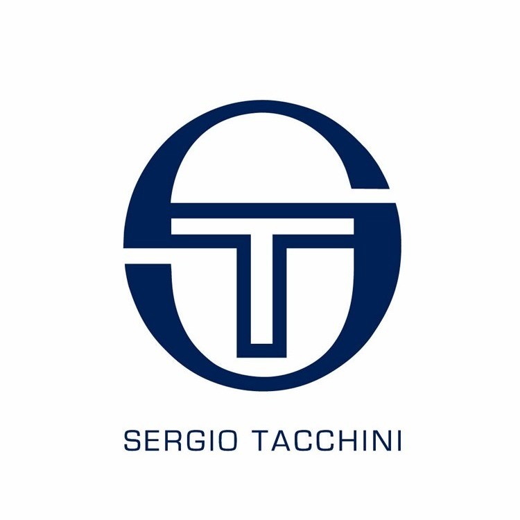 Sergio tacchini