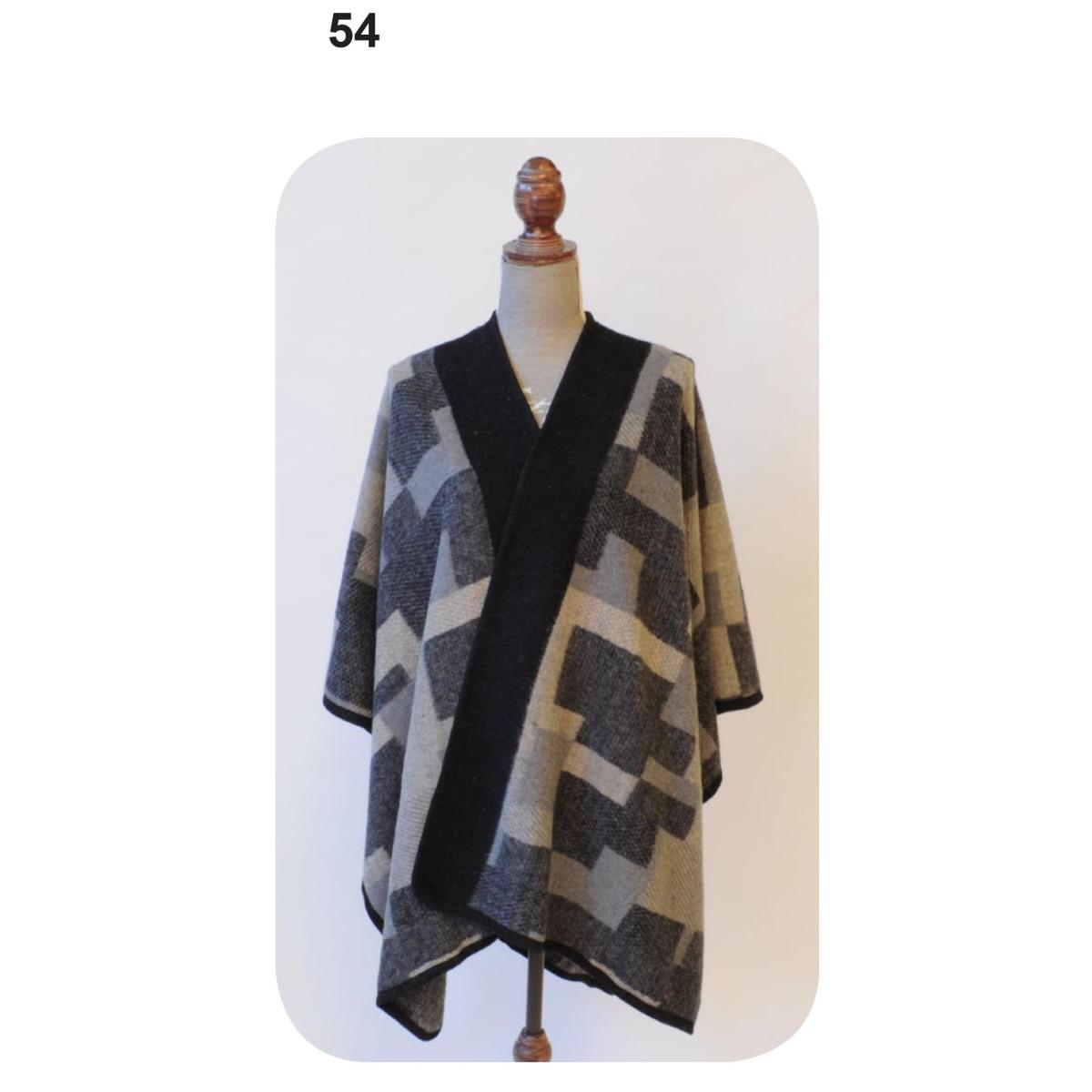 Mantella poncho monica narducci