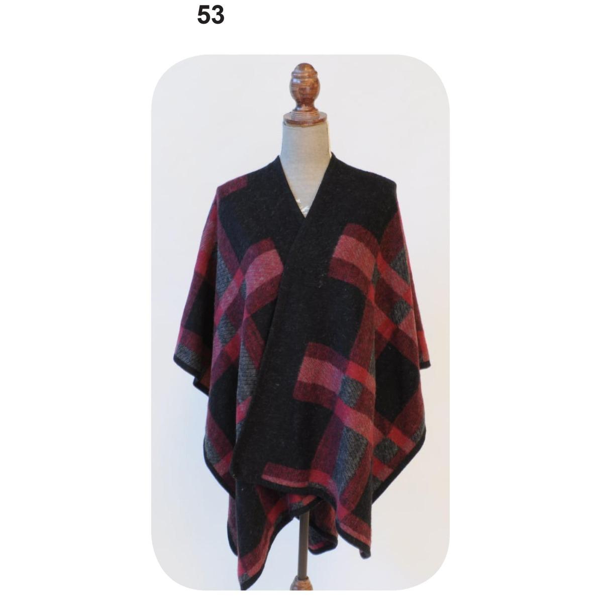 Mantella poncho monica narducci