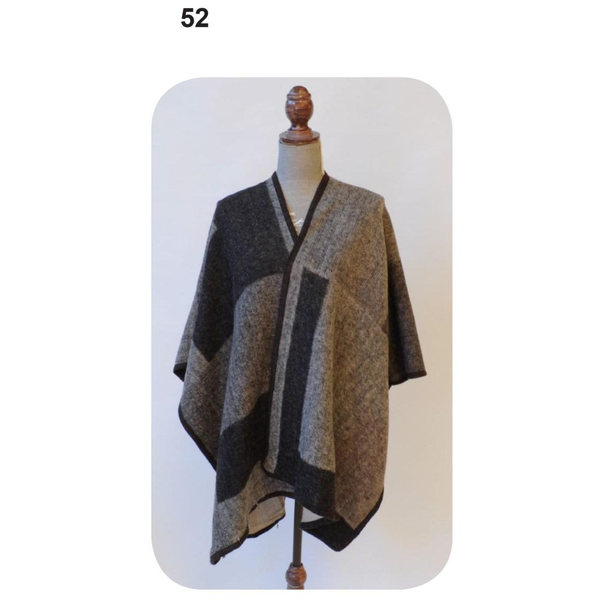 Mantella poncho monica narducci