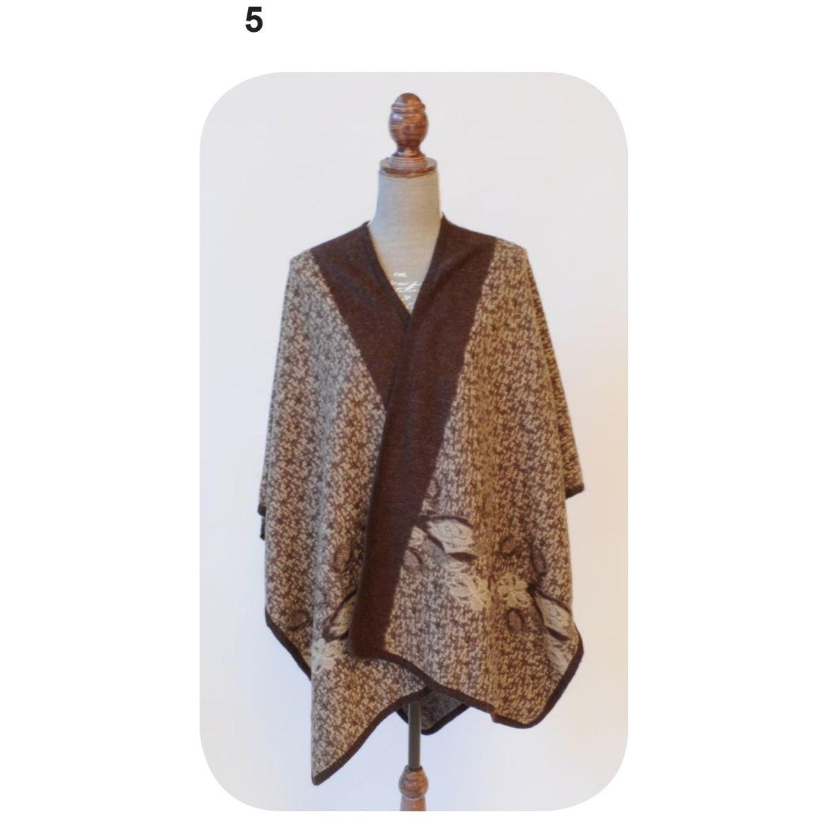 Mantella poncho monica narducci