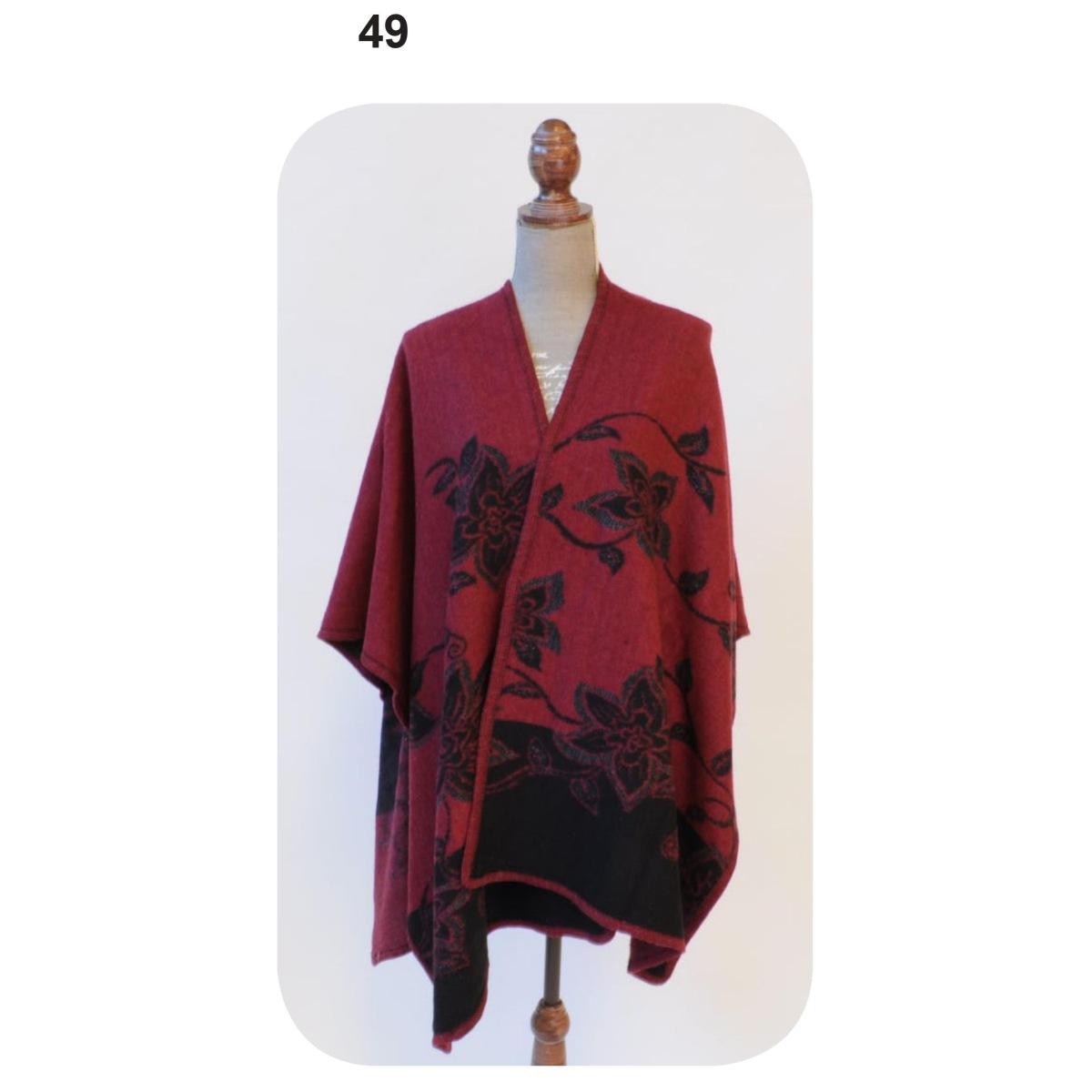 Mantella poncho monica narducci