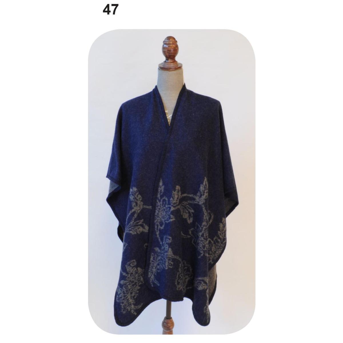 Mantella poncho monica narducci