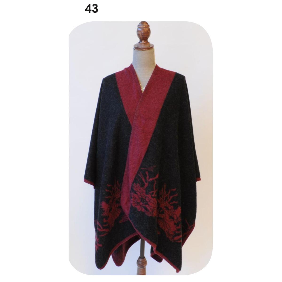 Mantella poncho monica narducci