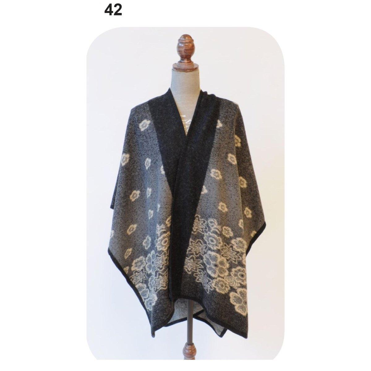 Mantella poncho monica narducci