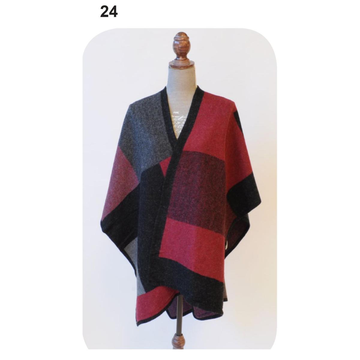 Mantella poncho monica narducci