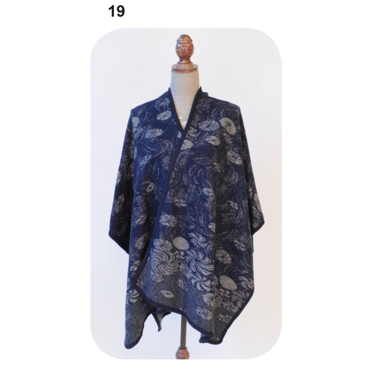 Mantella poncho monica narducci