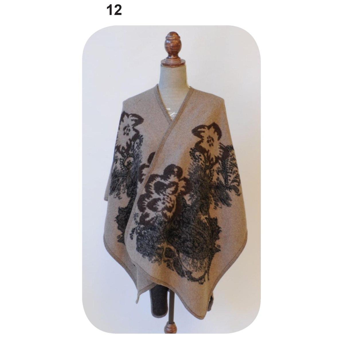Mantella poncho monica narducci
