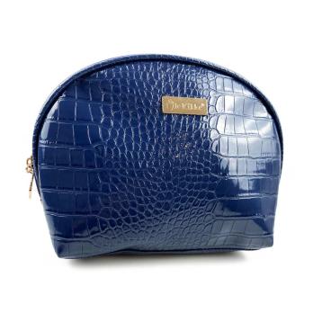 Beauty donna cocco Le kikke