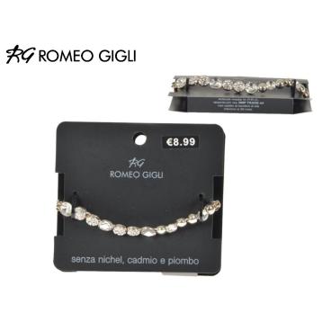 Bracciale donna romeo gigli