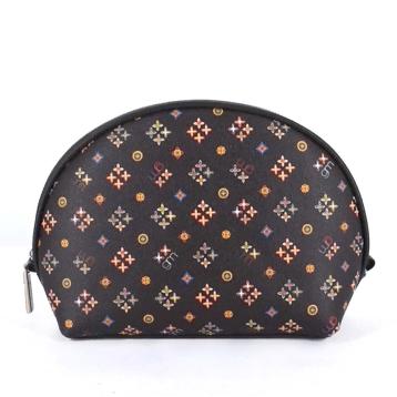Set 3 pezzi trousse in ecopelle gai mattiolo jeans