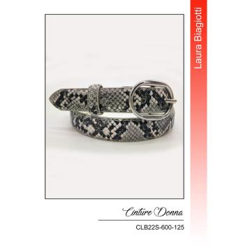 Cintura donna laura biagiotti