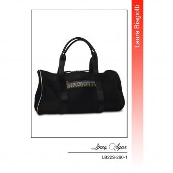 Borsa mare modello ayax laura biagiotti