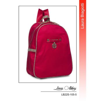 Borsa donna modello abbey laura biagiotti