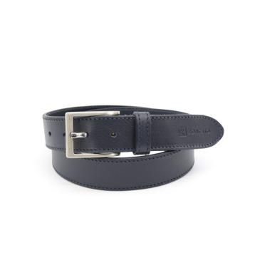 Cintura uomo in pelle extrasize roncato
