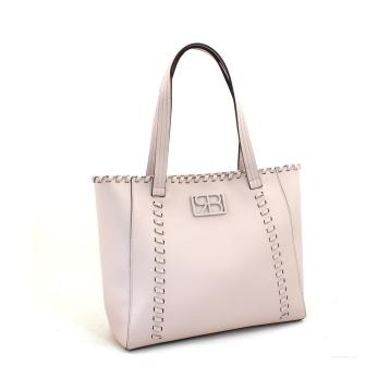 Borsa shopping donna renato balestra