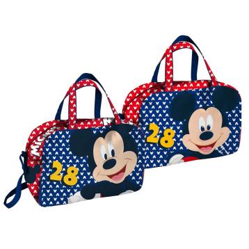 Hey mickey borsone sport mickey