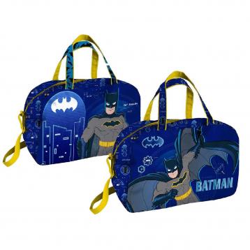 Gotham guardian borsone sport batman