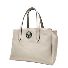 Sergio tacchini borse outlet