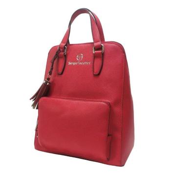 Zainetto donna sergio tacchini