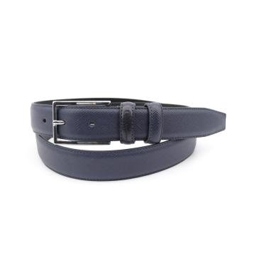 Cintura uomo in pelle gai mattiolo