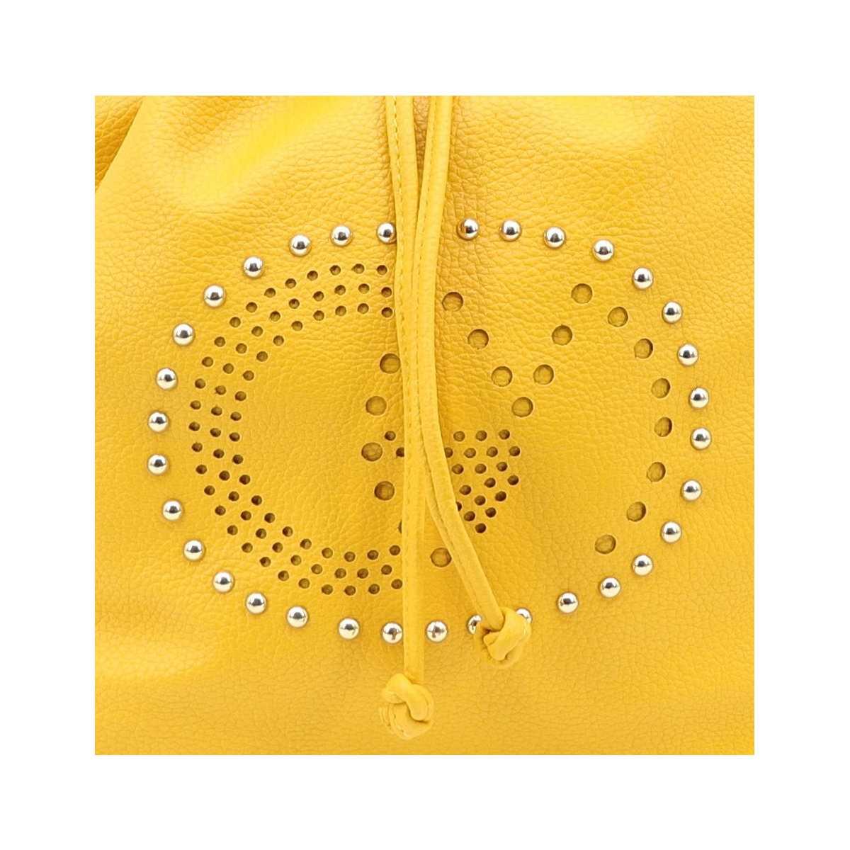 Borsa donna ecopelle gai mattiolo