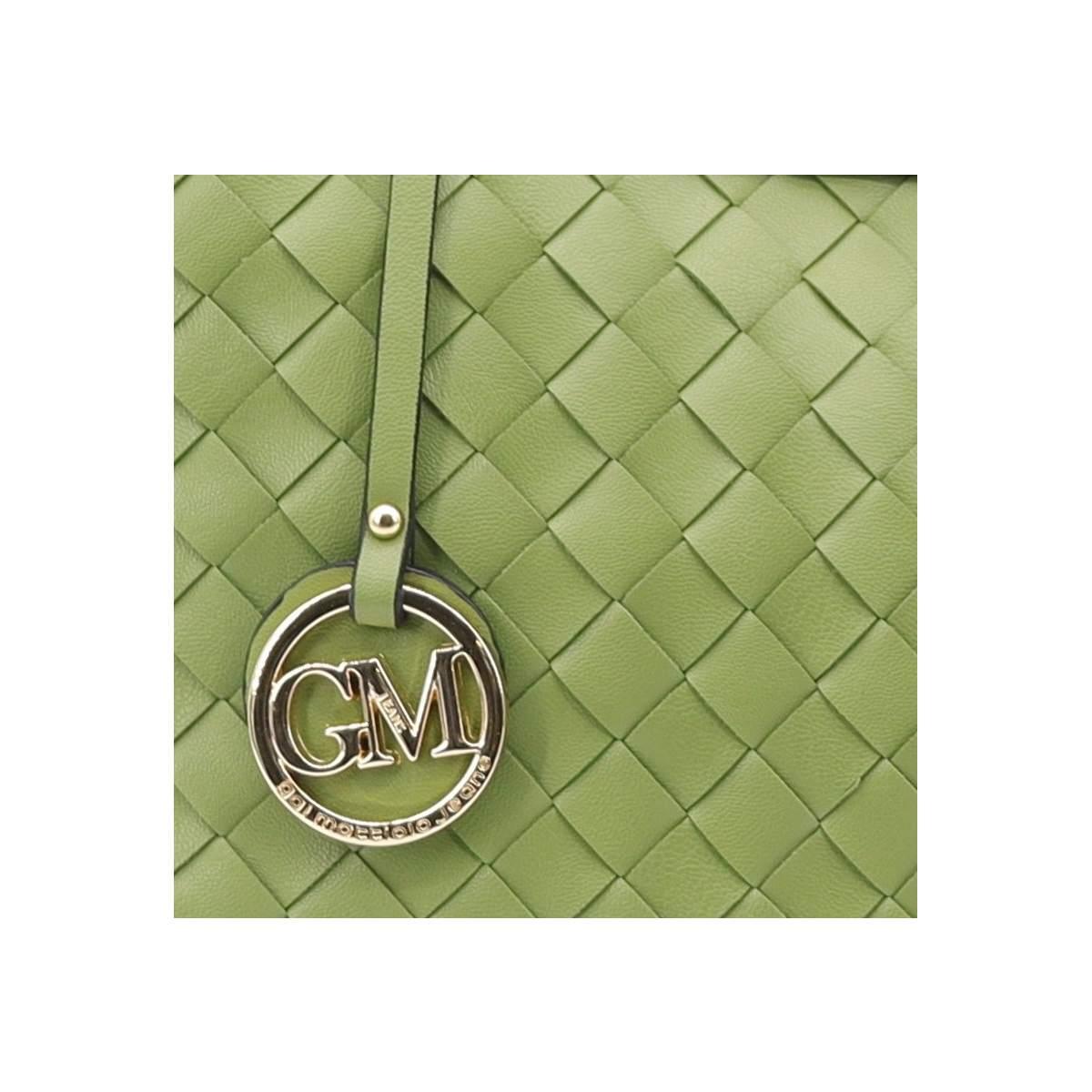 Borsa donna ecopelle gai mattiolo