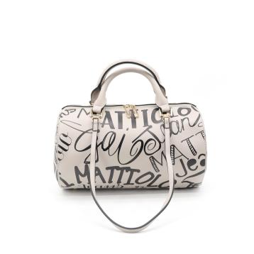 Borsa donna ecopelle gai mattiolo