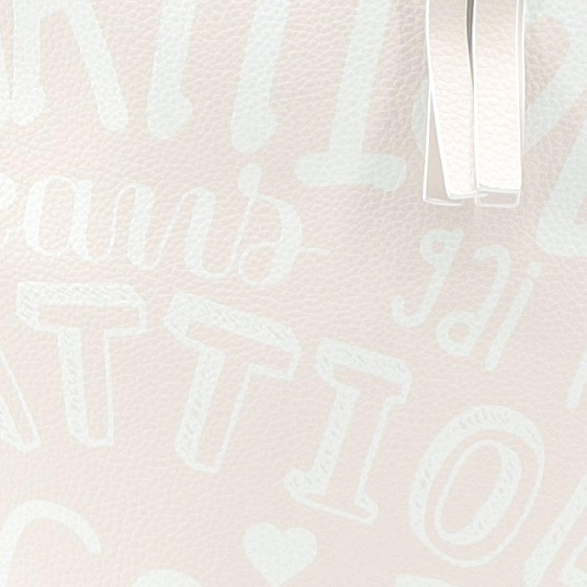 Zaino donna ecopelle gai mattiolo