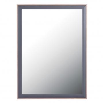 Specchio in mdf otta 50x70 cm