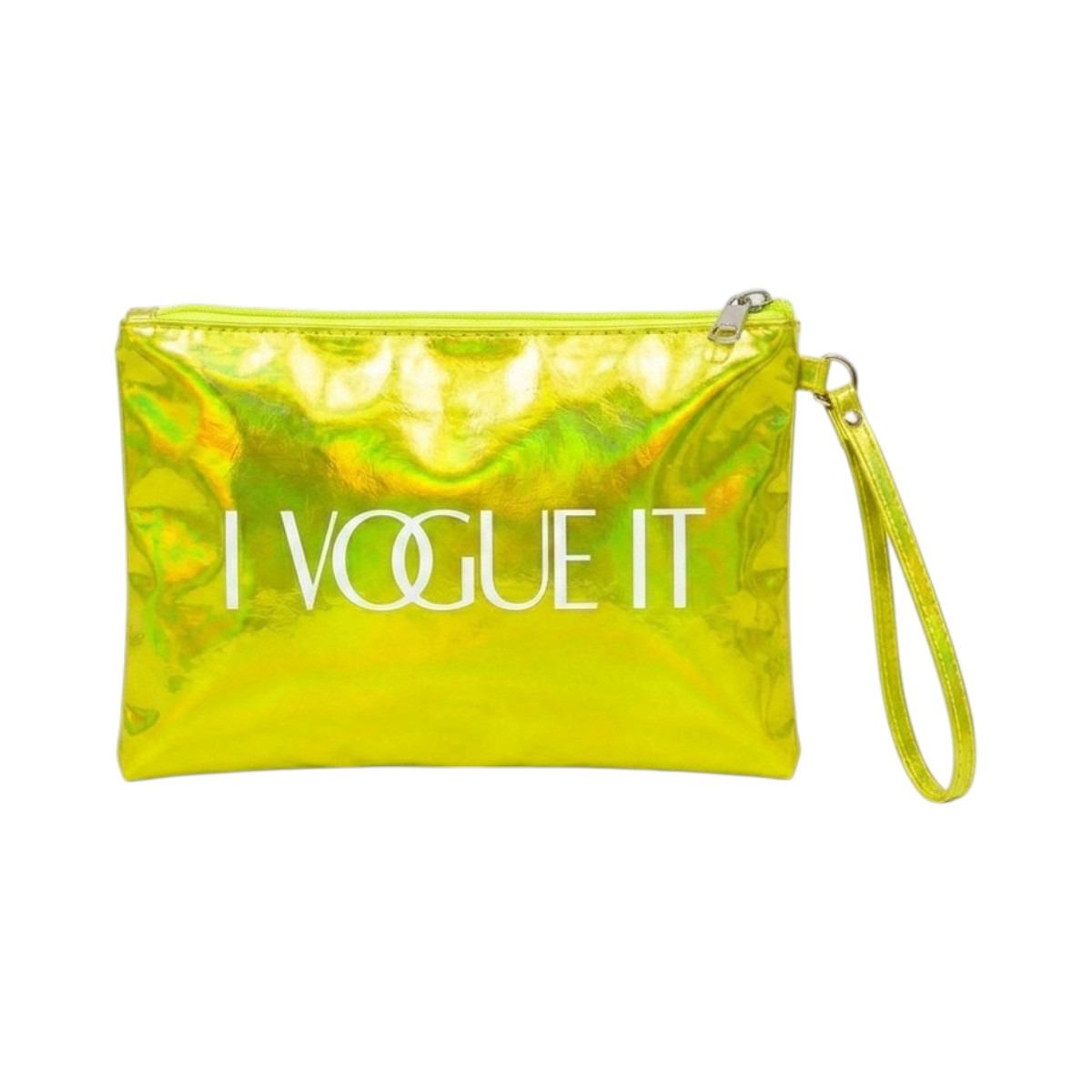 Beauty mare olografico I Vogue It